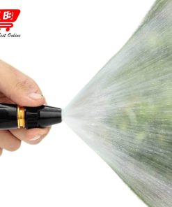 Water Spray Gun