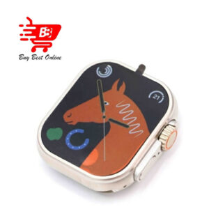 Ultra Watch 7 in 1