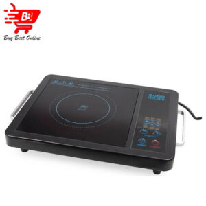 Electric Stove