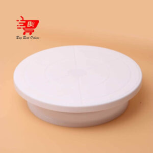 Cake Stand