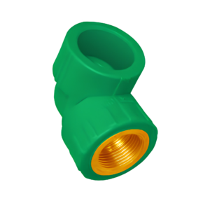 Female Elbow