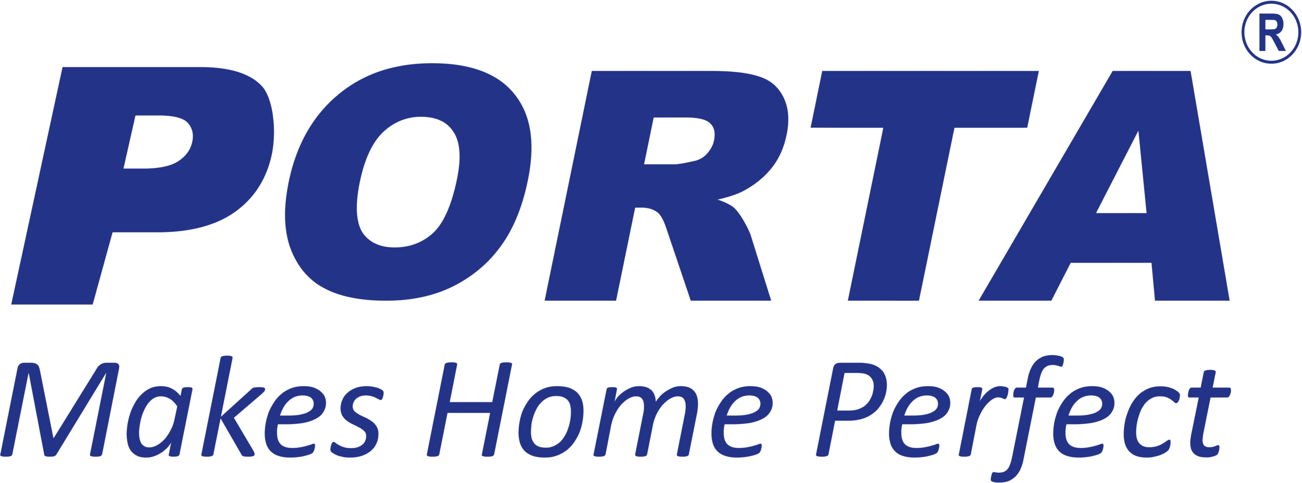 cropped Porta Logo 1 1 1 scaled