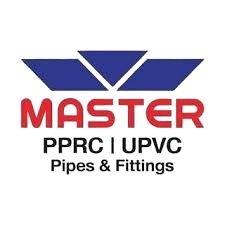 images removebg preview