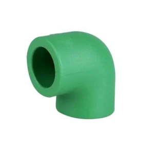 Elbow