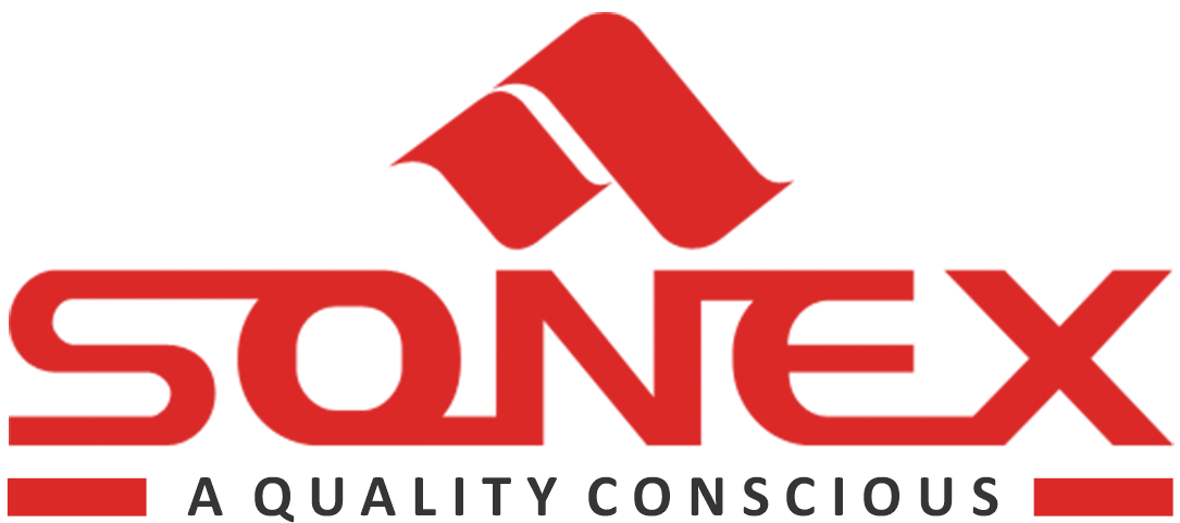 sonex seeklogo